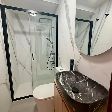Corporativo - Rua Asturias - 1 * 비고