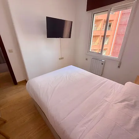 Corporativo - Rua Asturias - 1 비고