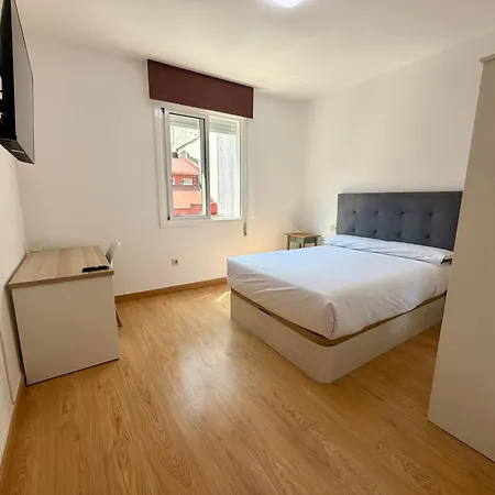 아파트 Corporativo - Rua Asturias - 1 비고