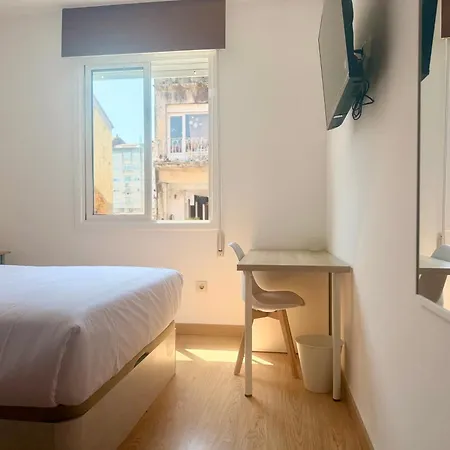 Corporativo - Rua Asturias - 1 * 비고