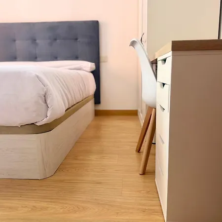Corporativo - Rua Asturias - 1 * 비고