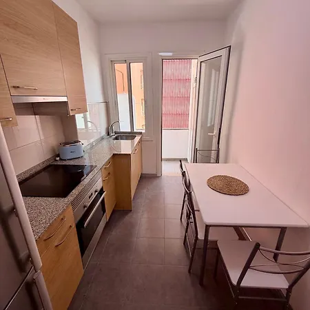 Corporativo - Rua Asturias - 1 비고