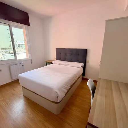 Corporativo - Rua Asturias - 1 비고