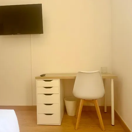 Corporativo - Rua Asturias - 1 * 비고