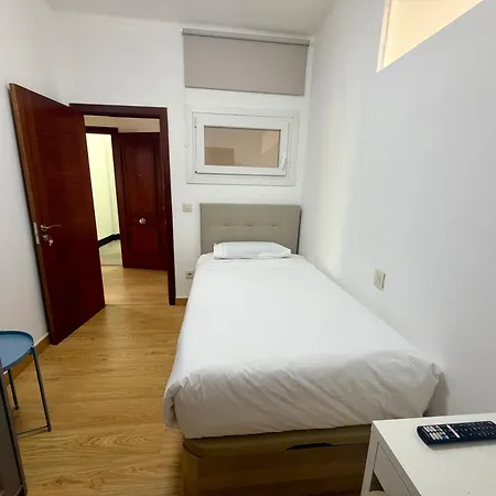 Corporativo - Rua Asturias - 1 비고