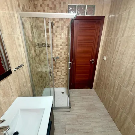Corporativo - Rua Asturias - 1 * 비고
