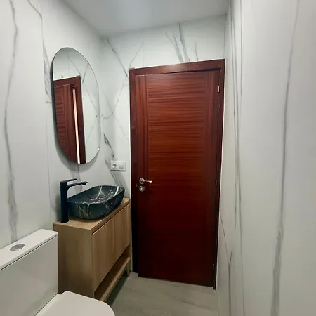 Corporativo - Rua Asturias - 1 비고