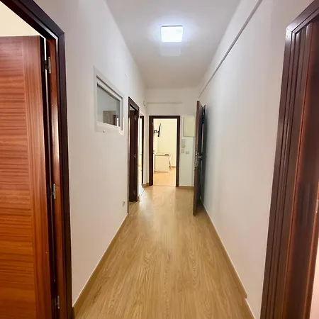 Corporativo - Rua Asturias - 1 * 비고